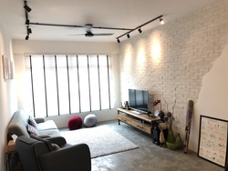 Blk 178A Rivervale Crescent (Sengkang), HDB 4 Rooms #180530122